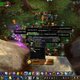 Image for article titled World Of Warcraft Player Hits Level 90 Without Picking A Side